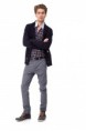 /album/moda-masculina-tendencias-varoniles-de-la-temporada/a13-lookbook-jpg/