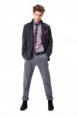 /album/moda-masculina-tendencias-varoniles-de-la-temporada/a20-lookbook-jpg/