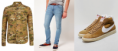 /album/moda-masculina-tendencias-varoniles-de-la-temporada/look-camuflaje-png/