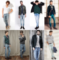 /album/moda-masculina-tendencias-varoniles-de-la-temporada/look-jean-png/
