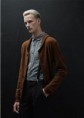 /album/moda-masculina-tendencias-varoniles-de-la-temporada/topman2-jpeg/